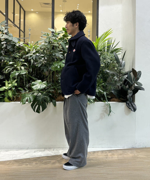 ビームス ららぽーとEXPOCITY（1141835） スタイリング