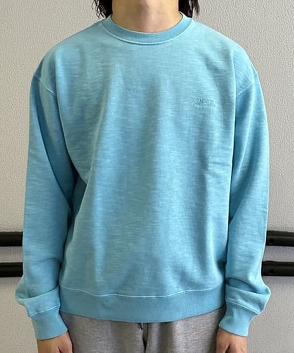 image4