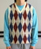 thumbail3