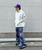 thumbail1