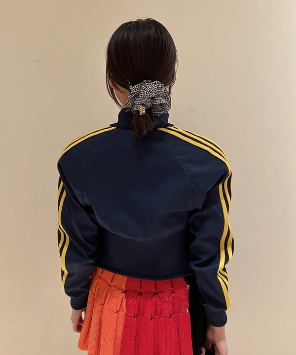 image5
