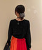 thumbail7
