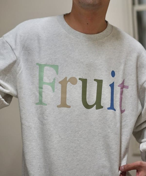 BAKU(東江 漠)さんの「BEAMS WOMEN｜【別注】Champion / Fleece Stand Zip Jacket」を使ったコーディネート