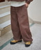 thumbail5