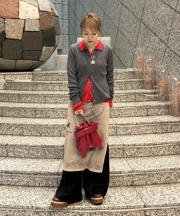 ビューティフルピープル　Ray BEAMS ビューティフルピープルRay BEAMS