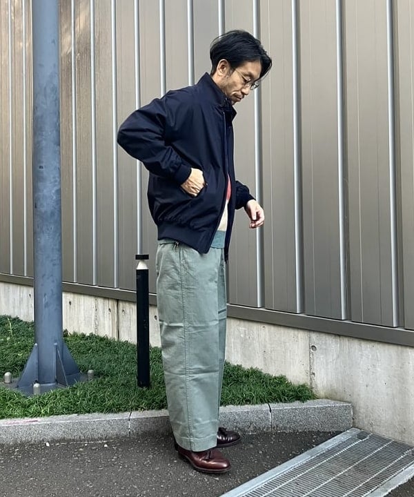 image5