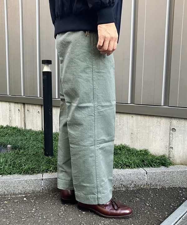 image6
