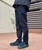 thumbail8