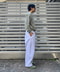 thumbail2