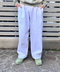 thumbail8