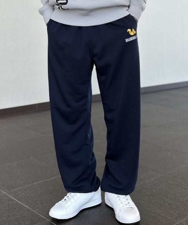 ビームス ゴルフ 玉川髙島屋S・C店（1141948） スタイリング