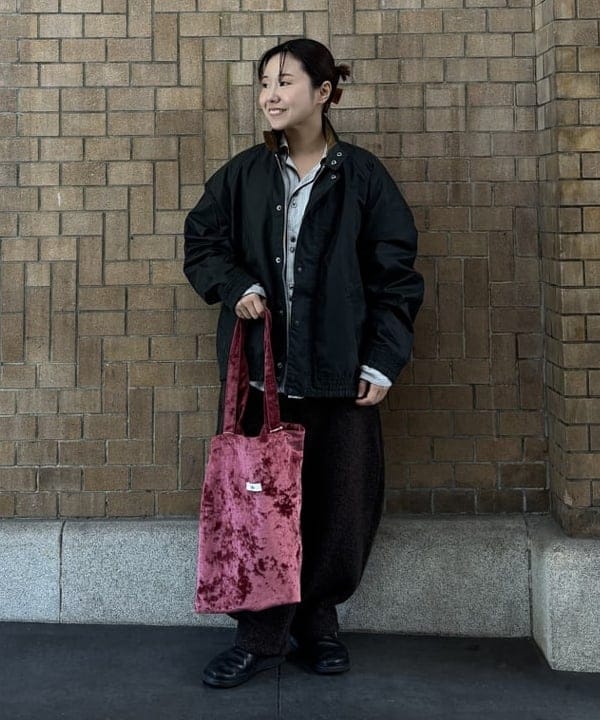 サバティカル 未来工業 PF・VE兼用台付サドル ベージュ SPF-22J 5個入 | 空調・電設