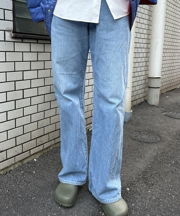 image5