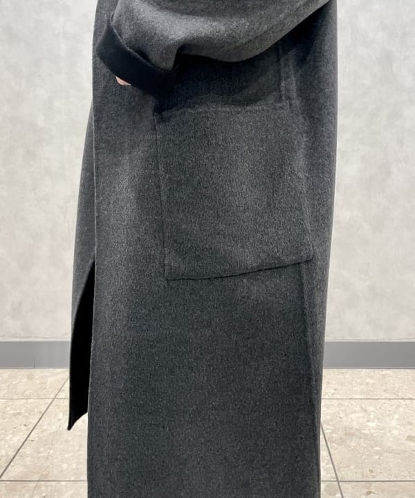 image8