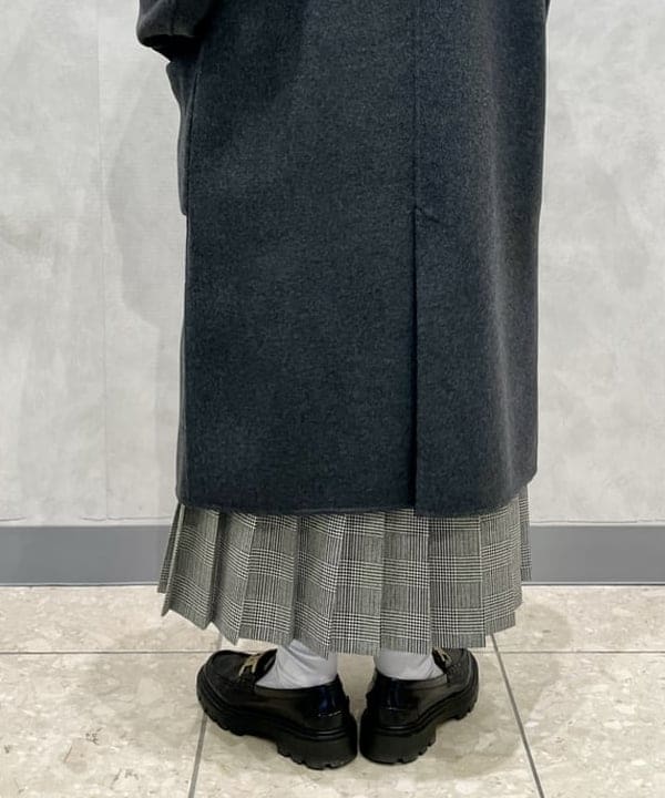 image10