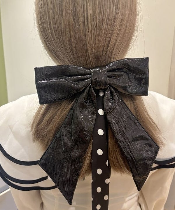 オカベ　アヤカさんの「BEAMS WOMEN｜」を使ったコーディネート