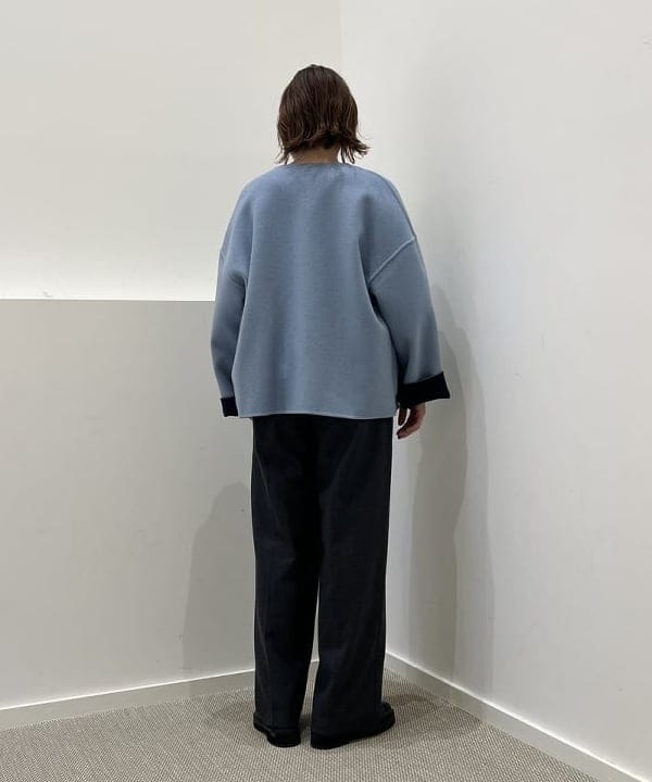 image4