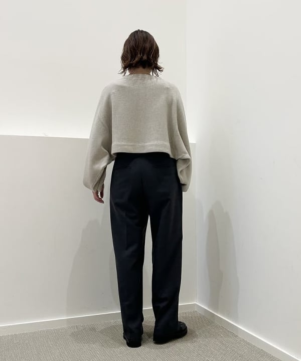 image8