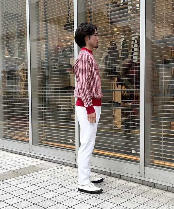 ビームス ゴルフ 新静岡セノバ店（1142093） スタイリング