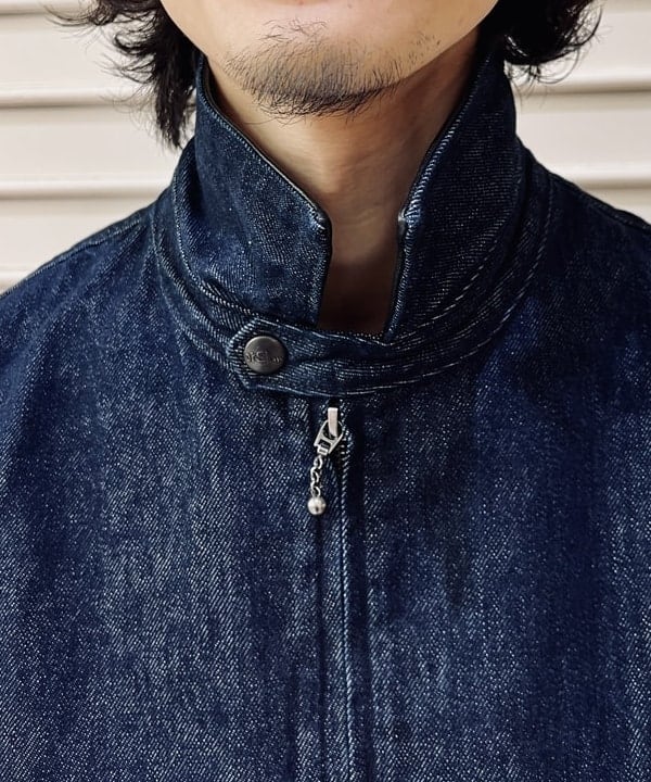 image6