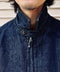 thumbail6
