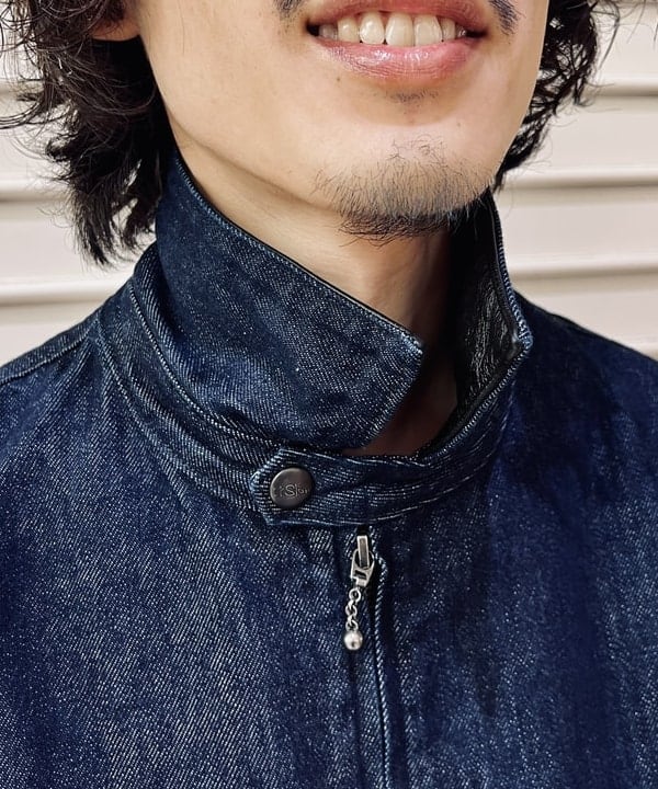 image5