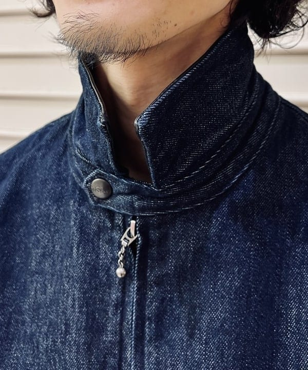 image7