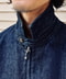 thumbail7