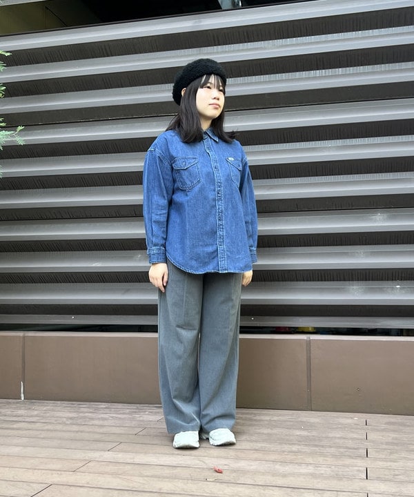 image1