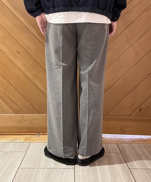 image7