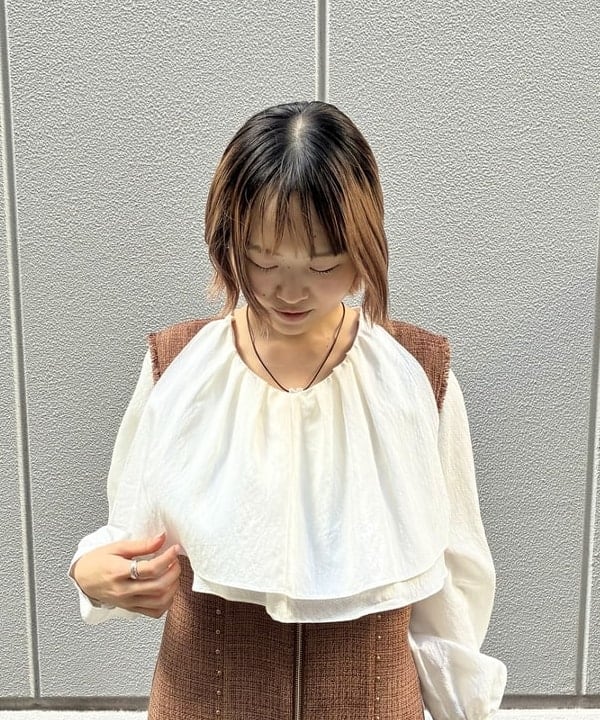 image6