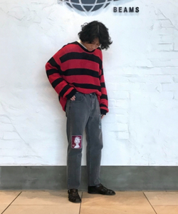 styling_image