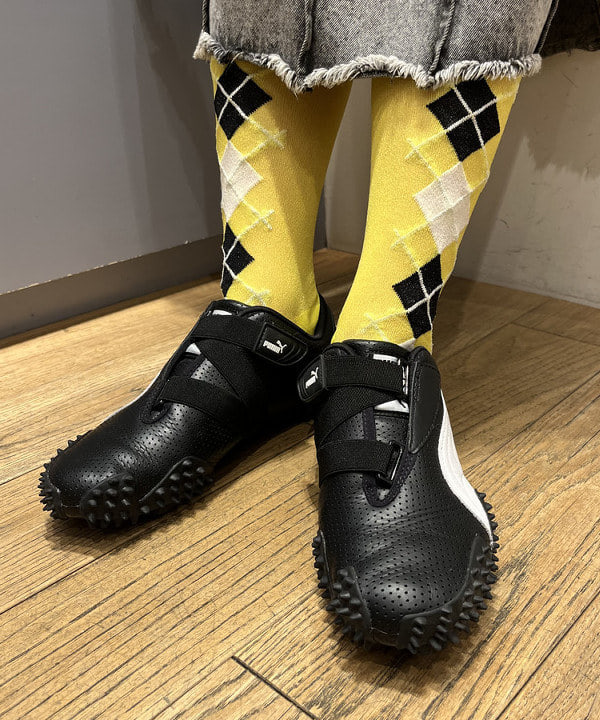 ゆいさんの「BEAMS WOMEN｜ Sister Jane / Jules Check Bows Shirt」を使ったコーディネート