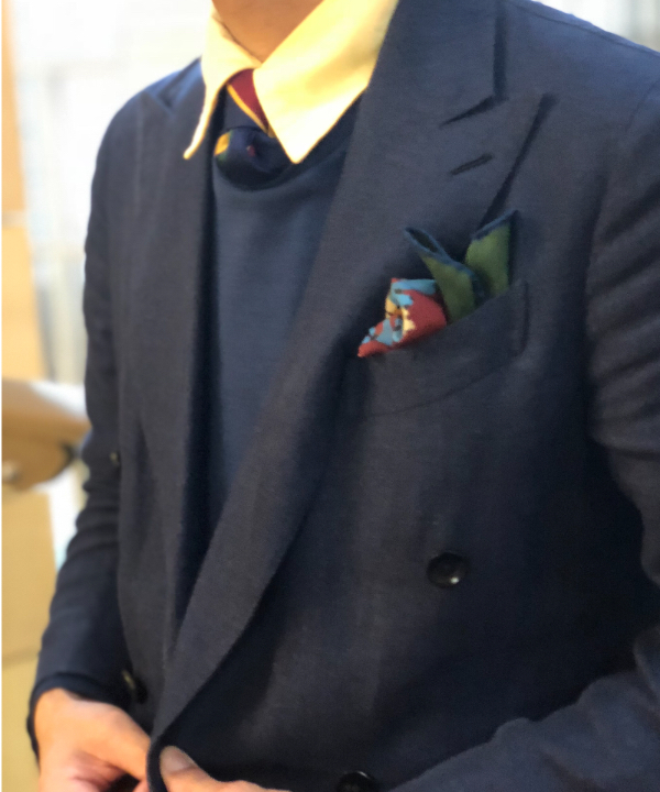 image2