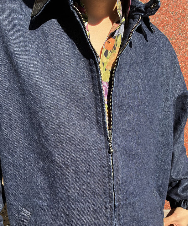 image5