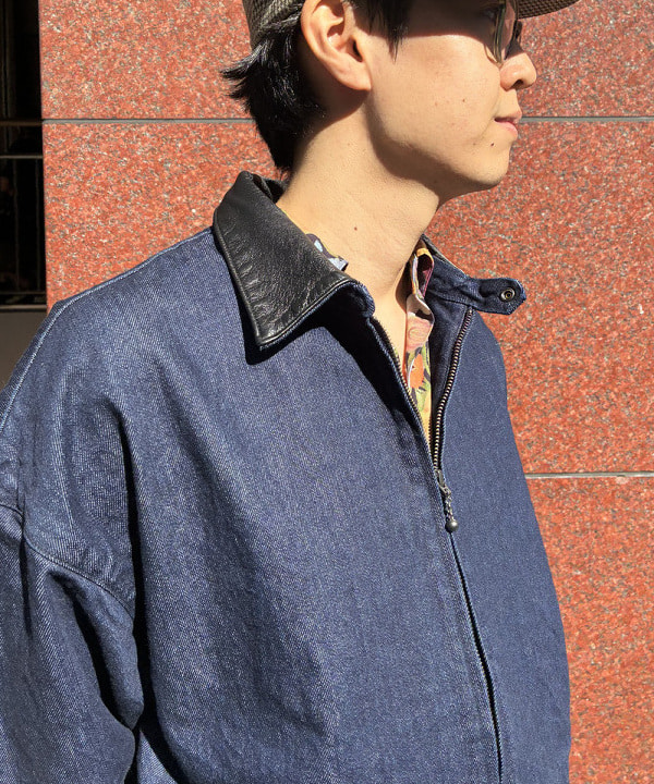 image4