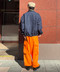 thumbail9