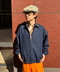 thumbail3
