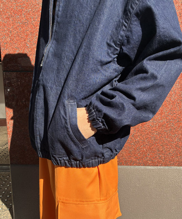 image7