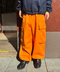 thumbail8