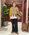 thumbail1