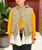 thumbail6