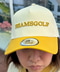 thumbail6