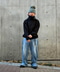 thumbail1
