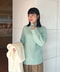 thumbail6