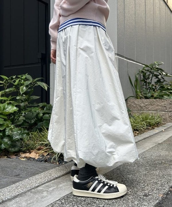 image6