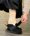thumbail10