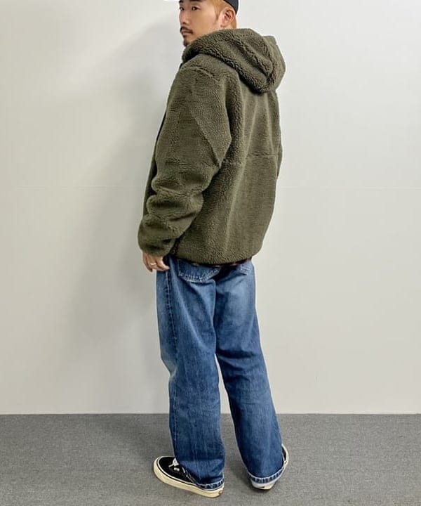 image4