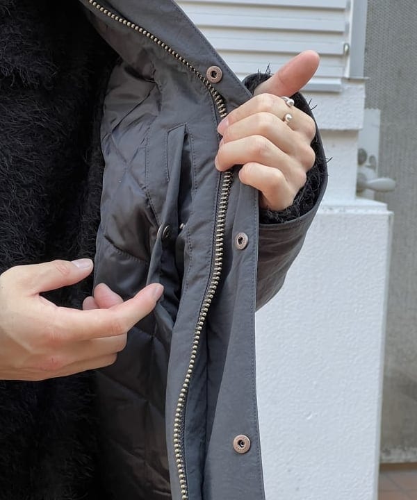 image8