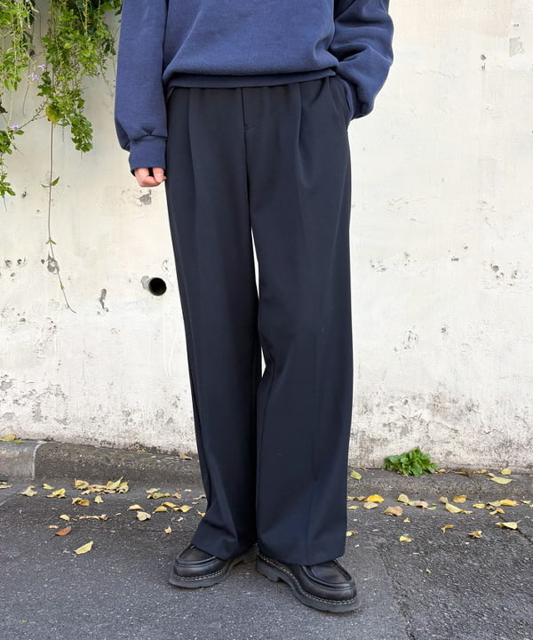 image6